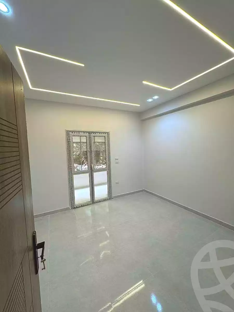 https://aqarmap.com.eg/ar/listing/7139874-for-rent-qalyubia-shubra-el-khaima-shubra-el-khaima-city-ahmed-oraby-st