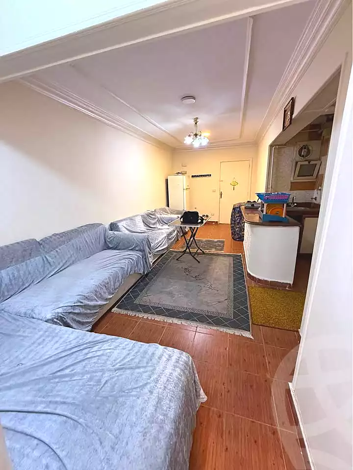 https://aqarmap.com.eg/ar/listing/7139878-for-sale-alexandria-el-asafra-ahmed-tiesser-st