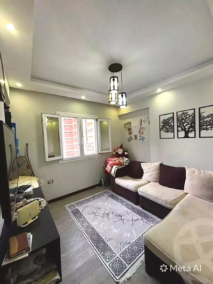 https://aqarmap.com.eg/en/listing/7139886-for-sale-alexandria-al-agamy-lbytsh-bianchiii
