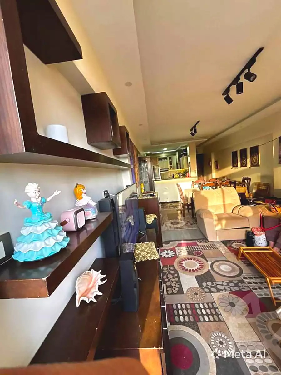 https://aqarmap.com.eg/en/listing/7139886-for-sale-alexandria-al-agamy-lbytsh-bianchiii