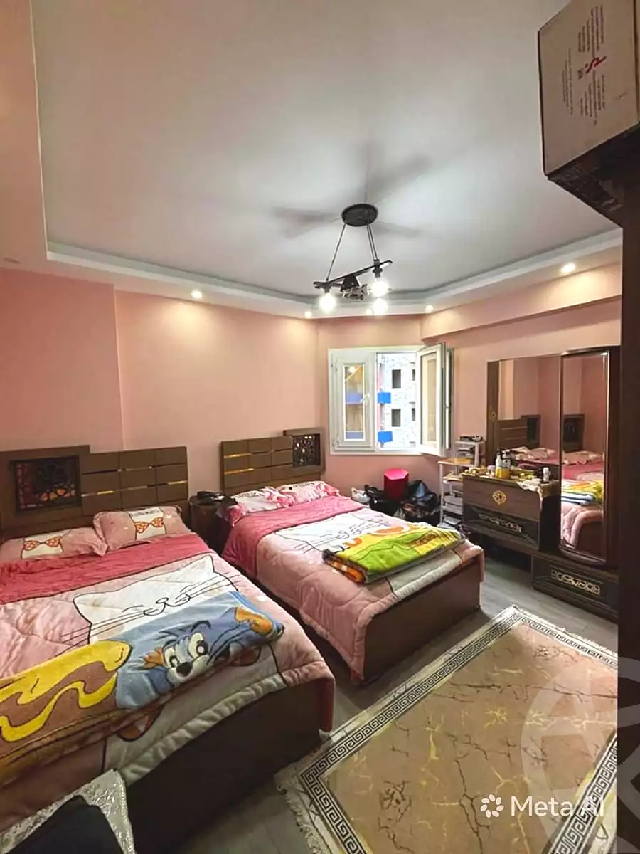 https://aqarmap.com.eg/en/listing/7139886-for-sale-alexandria-al-agamy-lbytsh-bianchiii
