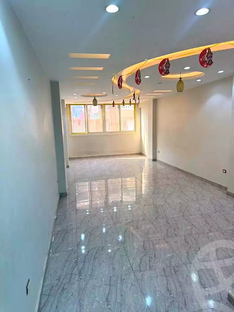 https://aqarmap.com.eg/ar/listing/7139905-for-rent-cairo-el-haram-el-maryotya