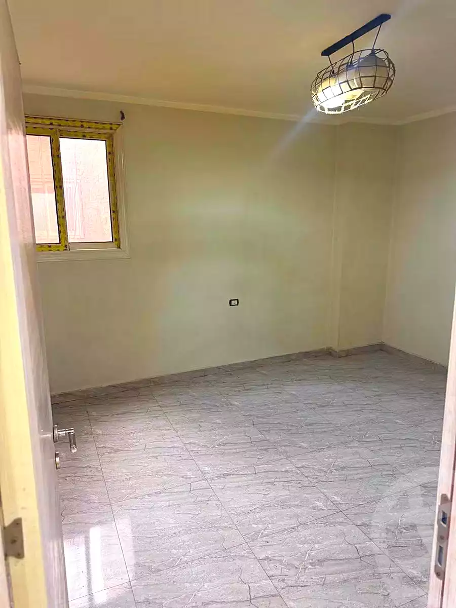 https://aqarmap.com.eg/ar/listing/7139905-for-rent-cairo-el-haram-el-maryotya