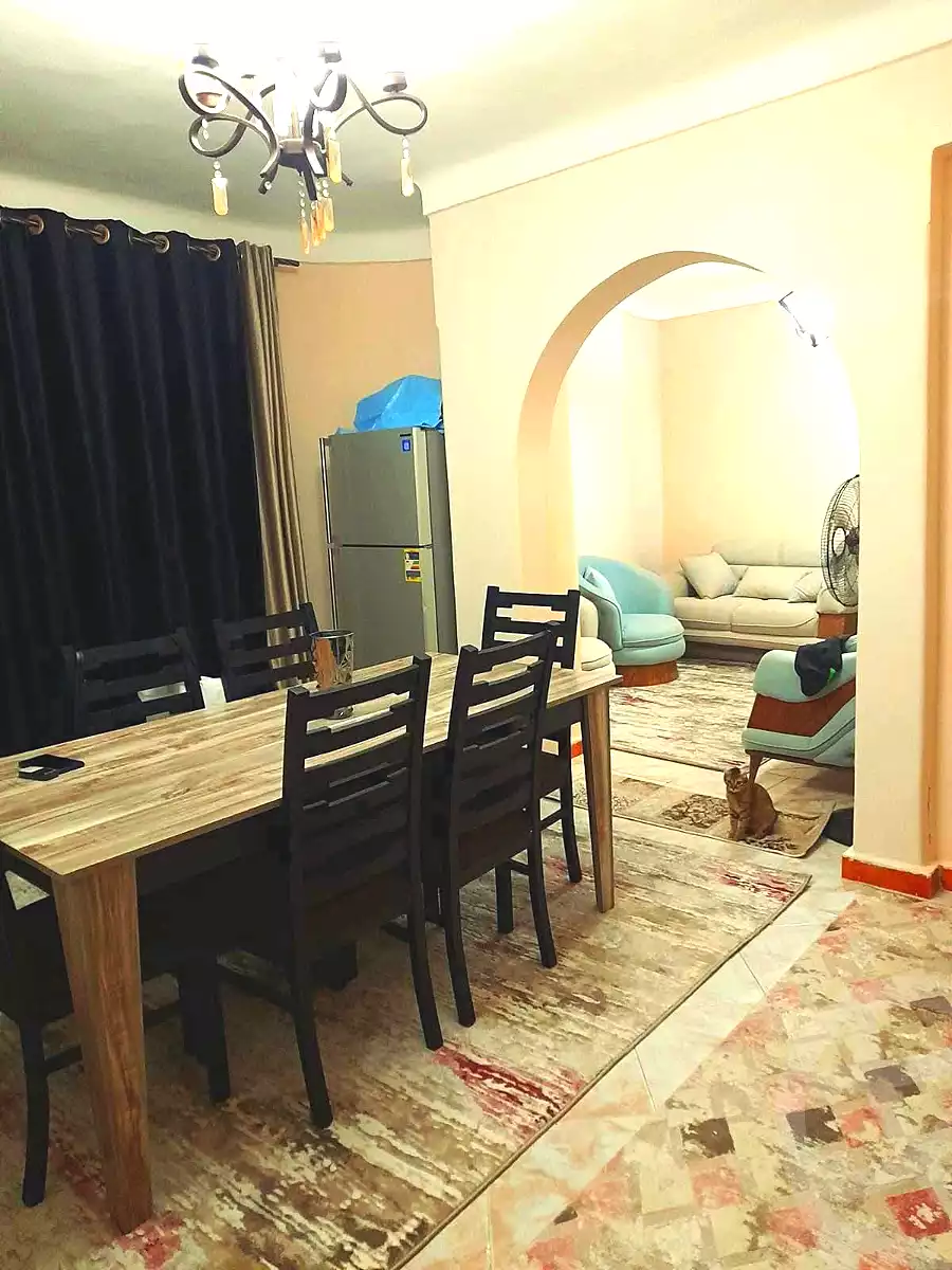 https://aqarmap.com.eg/ar/listing/7139911-for-sale-alexandria-moharram-bey
