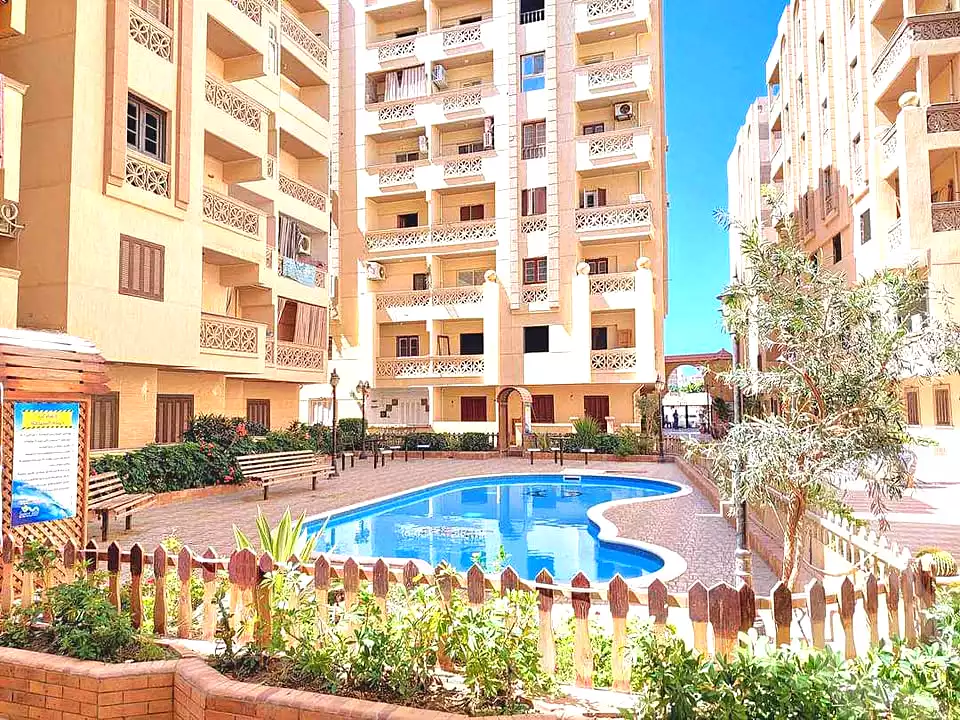 https://aqarmap.com.eg/ar/listing/7139913-for-sale-alexandria-al-agamy-compounds-in-el-agamy-sueno-city-compound-gardenia-egypt