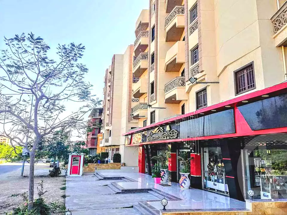 https://aqarmap.com.eg/ar/listing/7139913-for-sale-alexandria-al-agamy-compounds-in-el-agamy-sueno-city-compound-gardenia-egypt