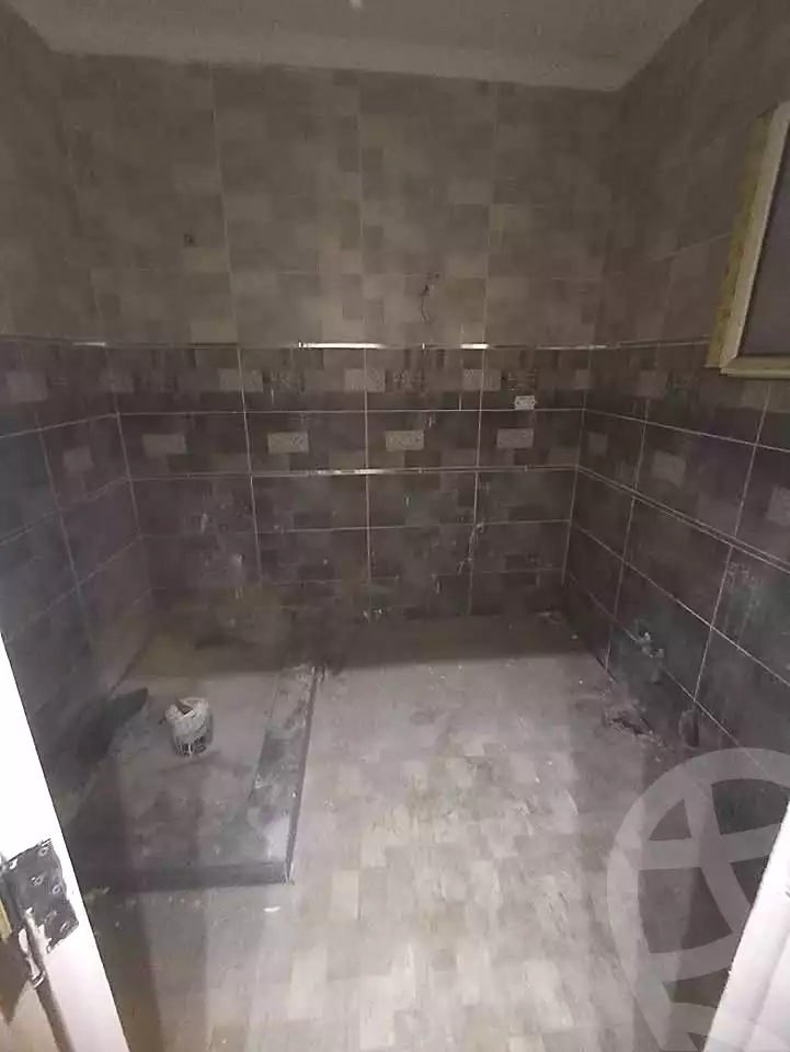 https://aqarmap.com.eg/en/listing/7139917-for-sale-alexandria-shds