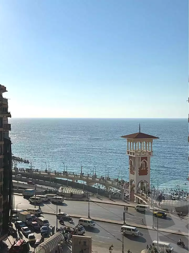 https://aqarmap.com.eg/ar/listing/7139923-for-sale-alexandria-el-asafra-shr-45