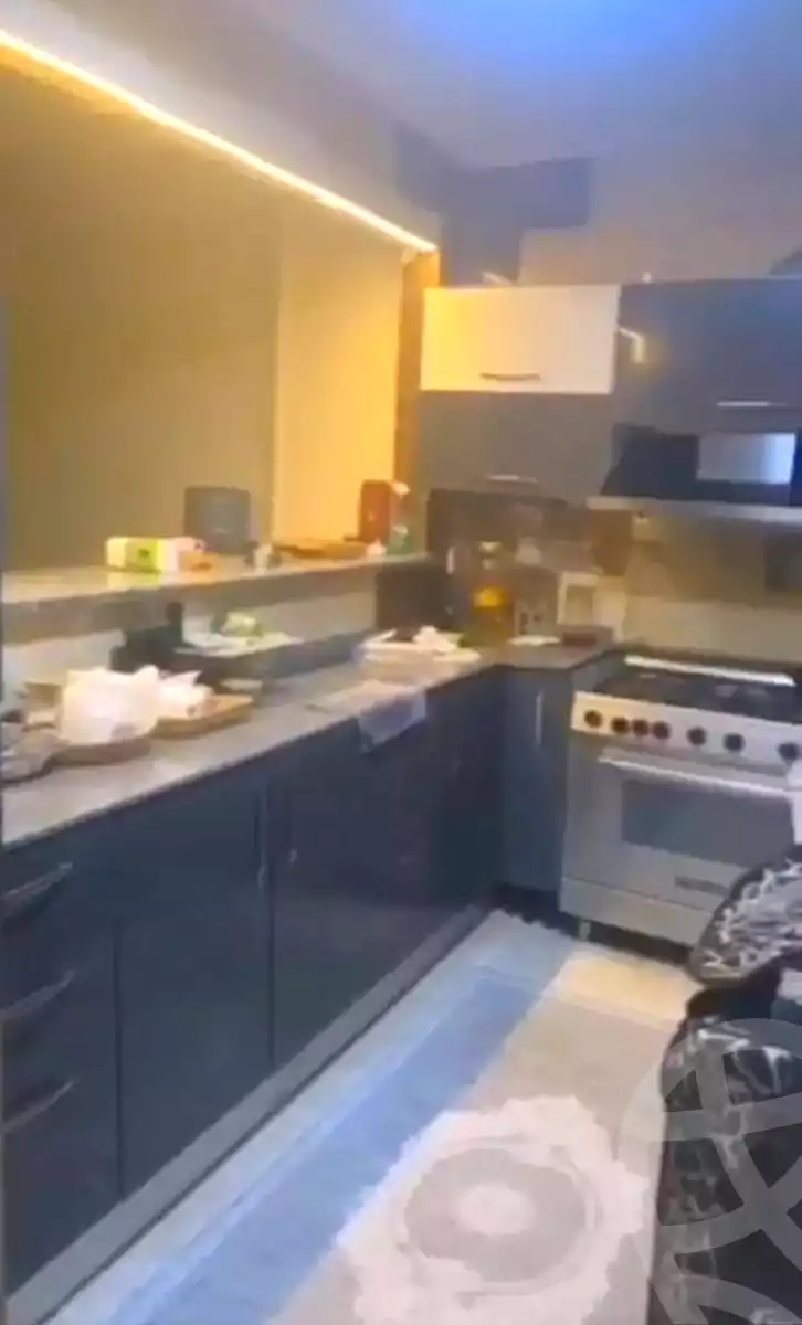 https://aqarmap.com.eg/en/listing/7139879-for-sale-cairo-faisal-el-matbeaa-amr-ibn-al-aas-st