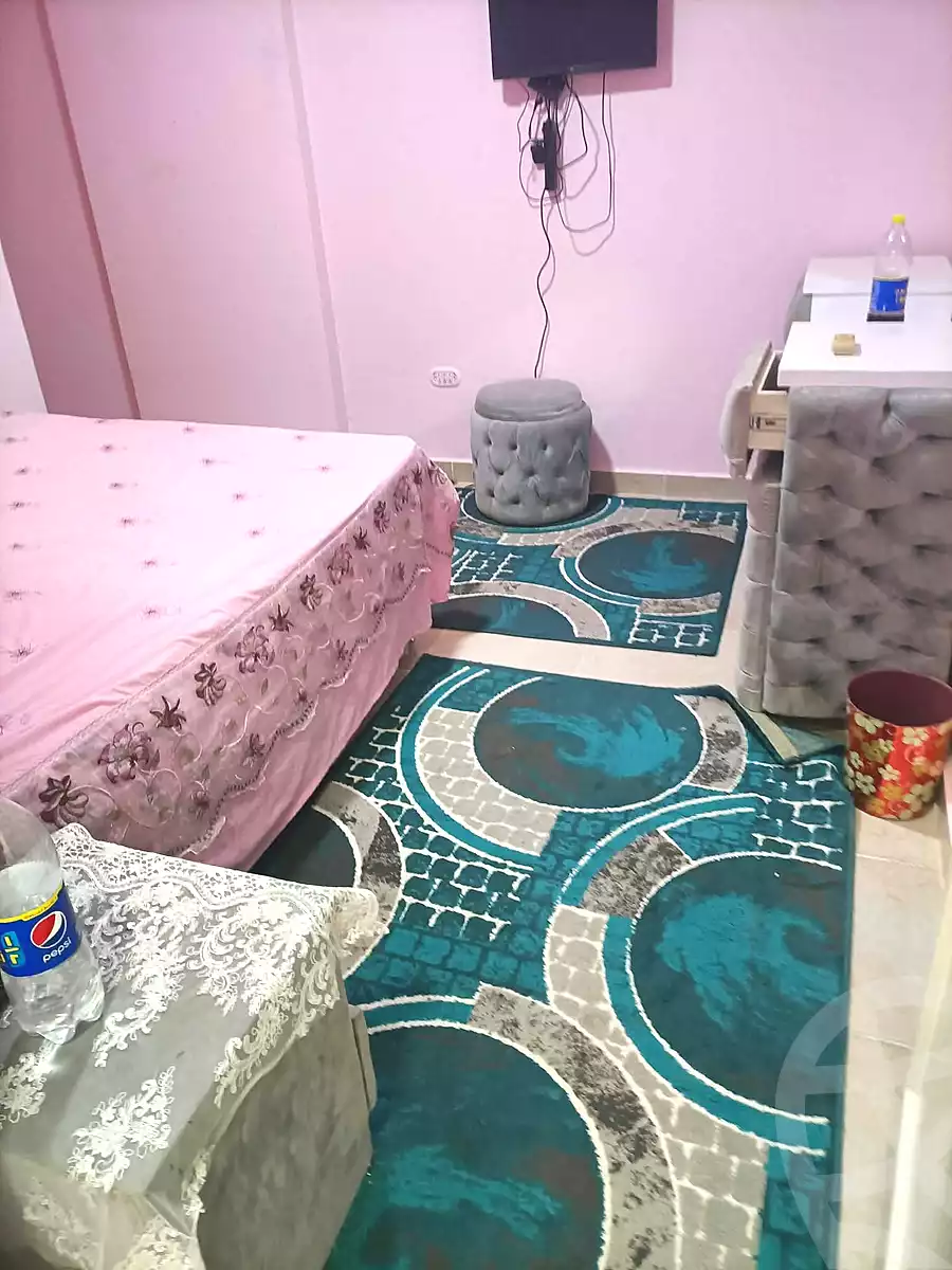 https://aqarmap.com.eg/ar/listing/7139913-for-sale-alexandria-al-agamy-compounds-in-el-agamy-sueno-city-compound-gardenia-egypt