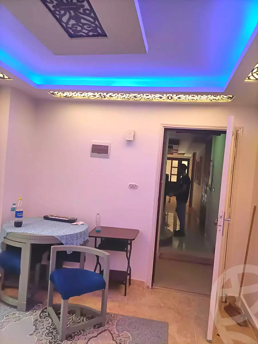 https://aqarmap.com.eg/ar/listing/7139913-for-sale-alexandria-al-agamy-compounds-in-el-agamy-sueno-city-compound-gardenia-egypt