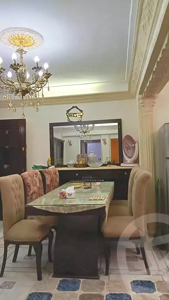 https://aqarmap.com.eg/en/listing/7139929-for-sale-alexandria-al-agamy-lbytsh-princess-st
