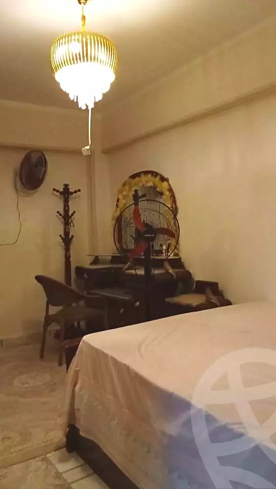 https://aqarmap.com.eg/en/listing/7139929-for-sale-alexandria-al-agamy-lbytsh-princess-st