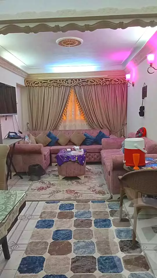 https://aqarmap.com.eg/en/listing/7139929-for-sale-alexandria-al-agamy-lbytsh-princess-st