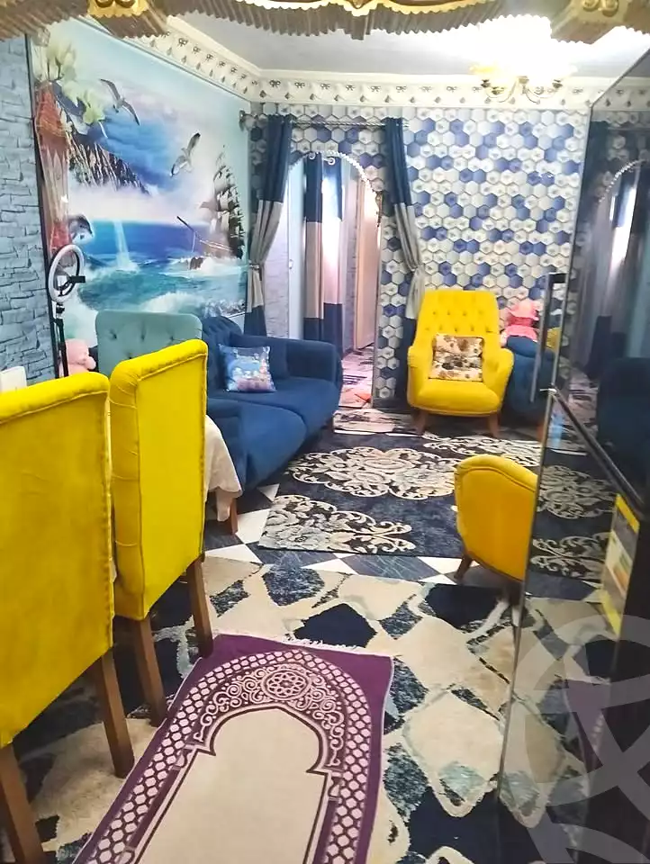 https://aqarmap.com.eg/en/listing/7139931-for-sale-alexandria-el-asafra-l-sfr-qbly