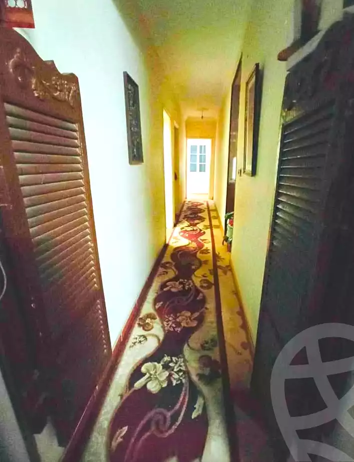 https://aqarmap.com.eg/ar/listing/7139921-for-sale-cairo-ain-shams-ain-shams-el-sharkia-el-eshrein-stt