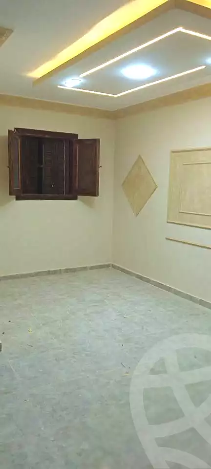 https://aqarmap.com.eg/ar/listing/7139941-for-sale-alexandria-el-mandara-alex-el-mandara-qebli