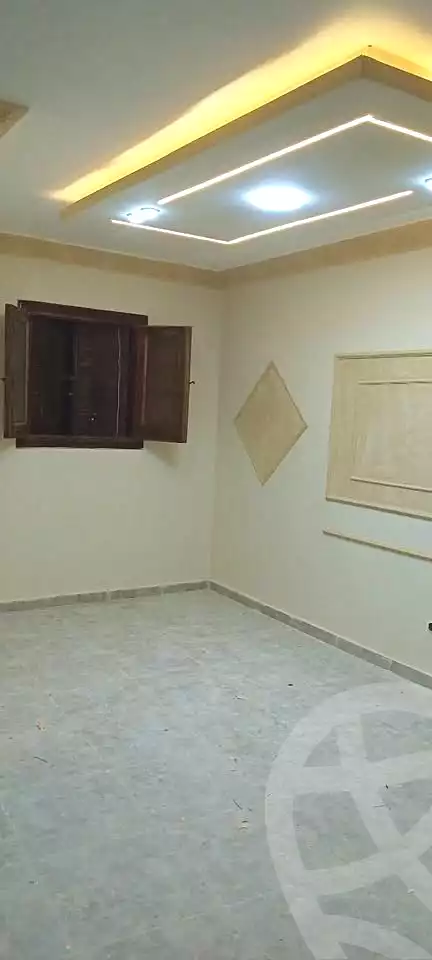 https://aqarmap.com.eg/ar/listing/7139941-for-sale-alexandria-el-mandara-alex-el-mandara-qebli