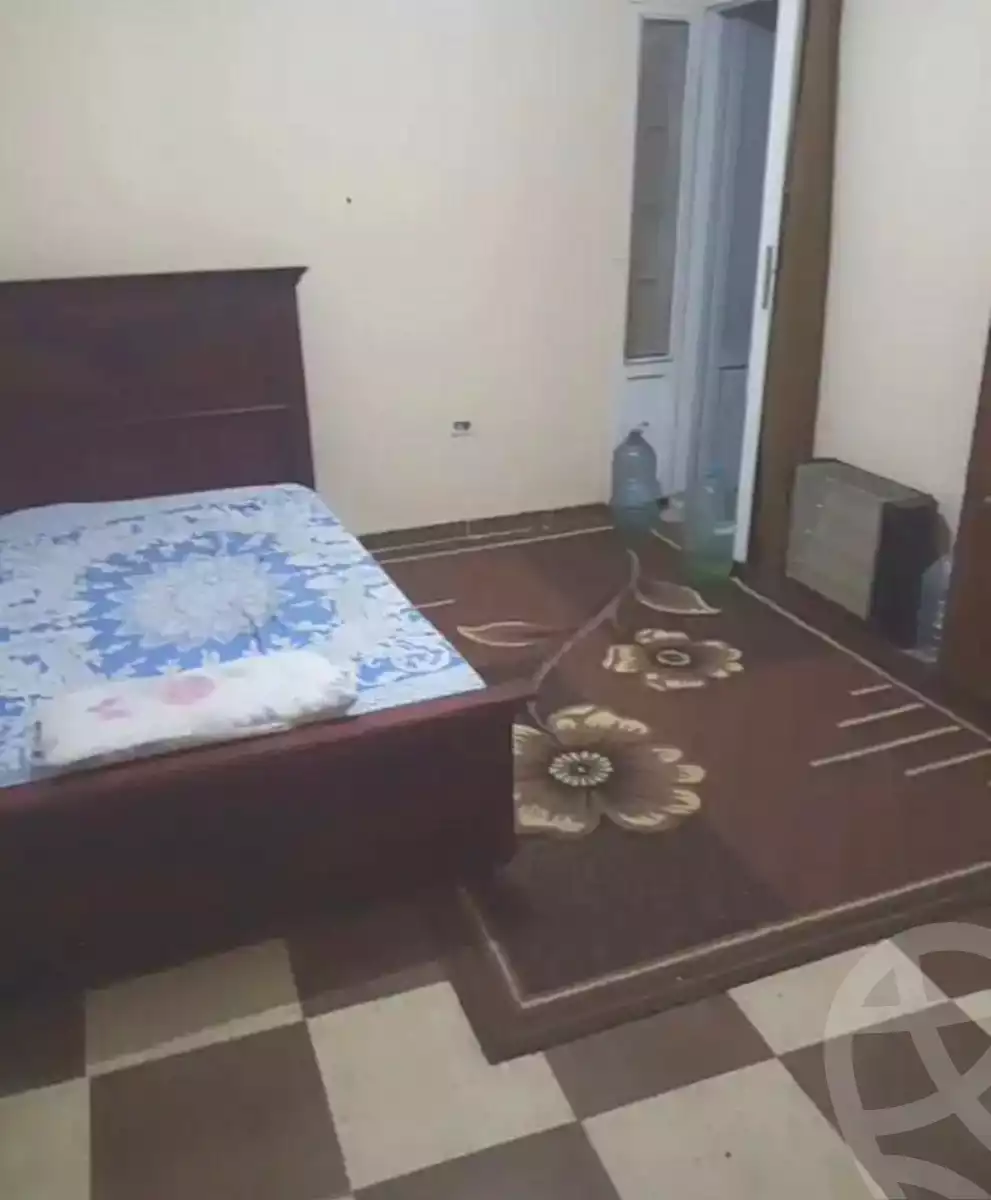 https://aqarmap.com.eg/ar/listing/7139946-for-sale-alexandria-el-mandara-al-mahdaoi-st