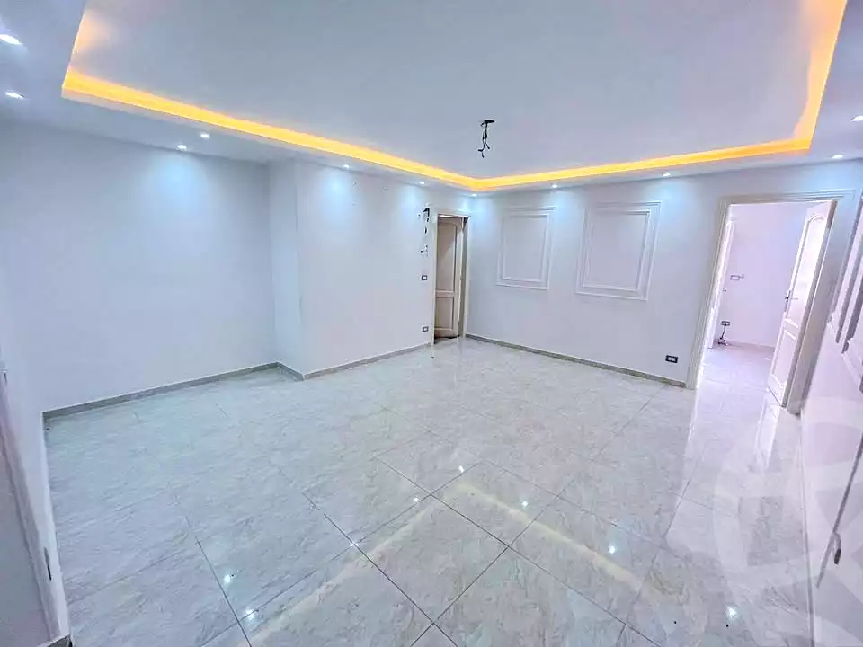 https://aqarmap.com.eg/en/listing/7139949-for-rent-alexandria-fleming-al-bolbol-st