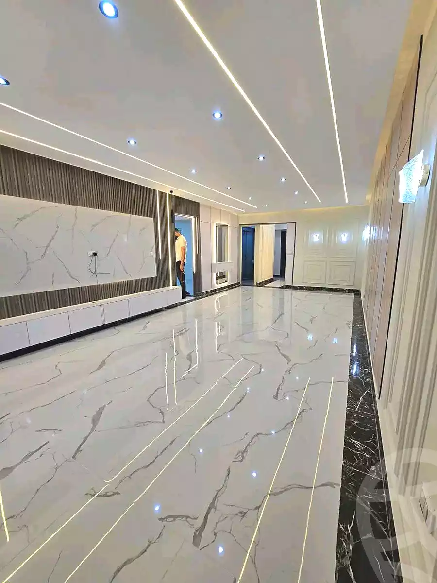 https://aqarmap.com.eg/ar/listing/7139954-for-sale-alexandria-el-asafra-l-sfr-bhry