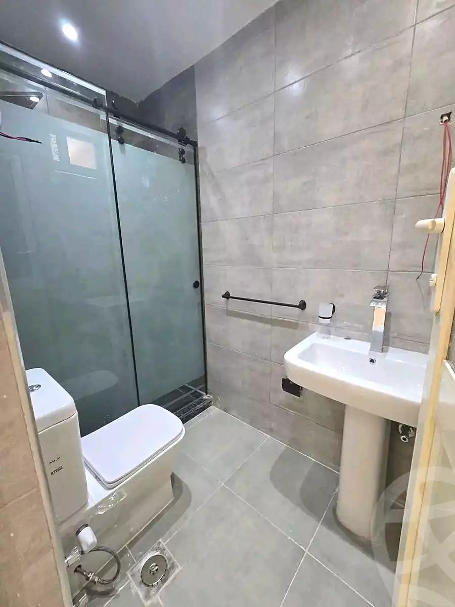 https://aqarmap.com.eg/ar/listing/7139954-for-sale-alexandria-el-asafra-l-sfr-bhry