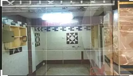 https://aqarmap.com.eg/en/listing/7139956-for-rent-alexandria-lsywf-shamaa