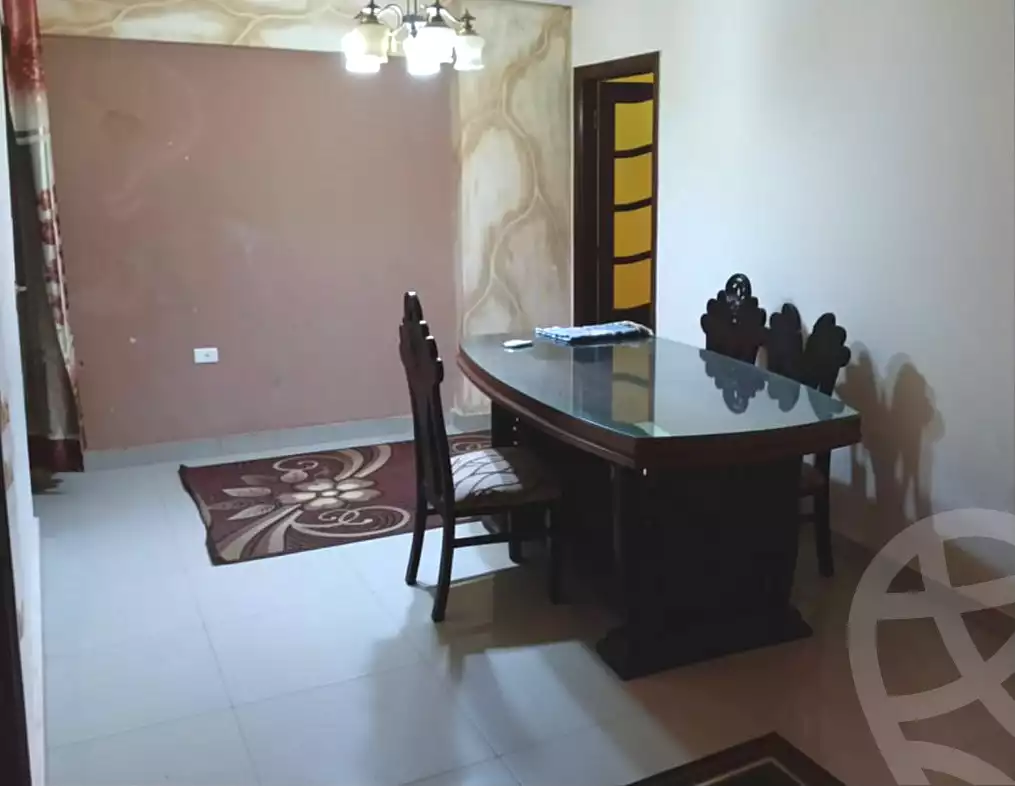 https://aqarmap.com.eg/ar/listing/7139961-for-rent-alexandria-el-mandara
