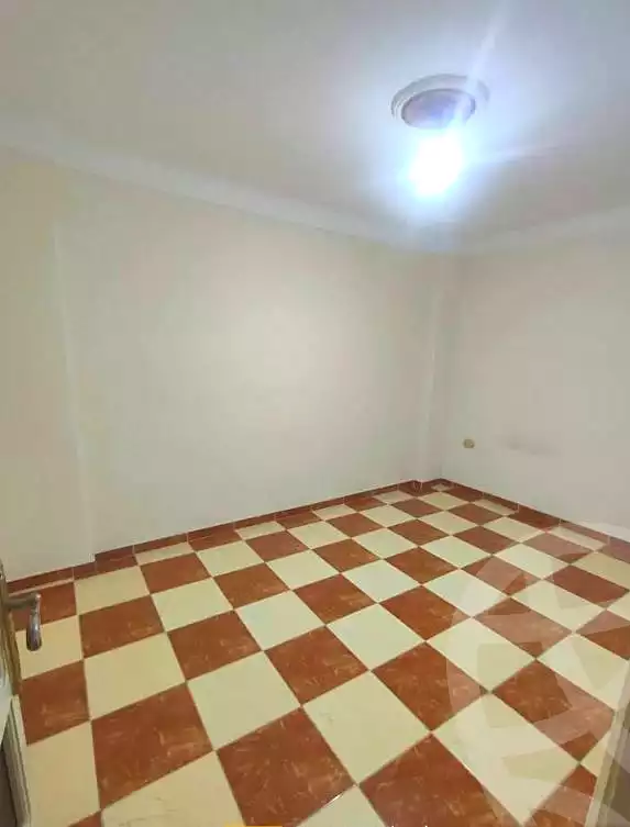 https://aqarmap.com.eg/ar/listing/7139965-for-sale-alexandria-lsywf-el-falki