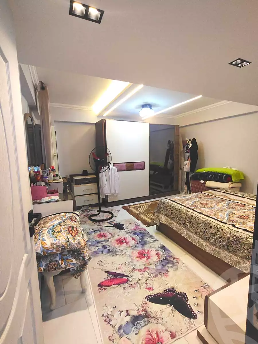 https://aqarmap.com.eg/ar/listing/7139971-for-sale-alexandria-al-agamy-lbytsh-ain-shams-st