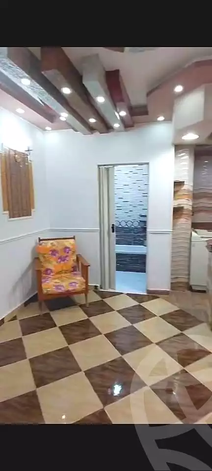 https://aqarmap.com.eg/ar/listing/7139966-for-rent-alexandria-sydy-bshr-sydy-bshr-bhry