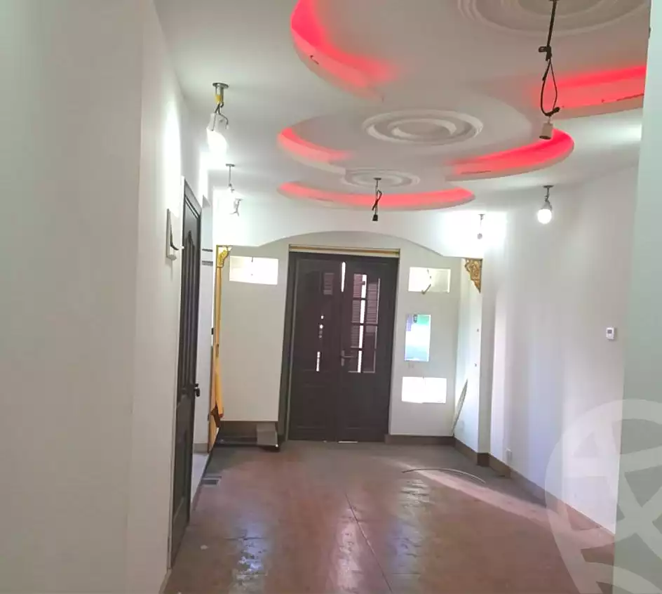https://aqarmap.com.eg/ar/listing/7139973-for-sale-alexandria-lsywf