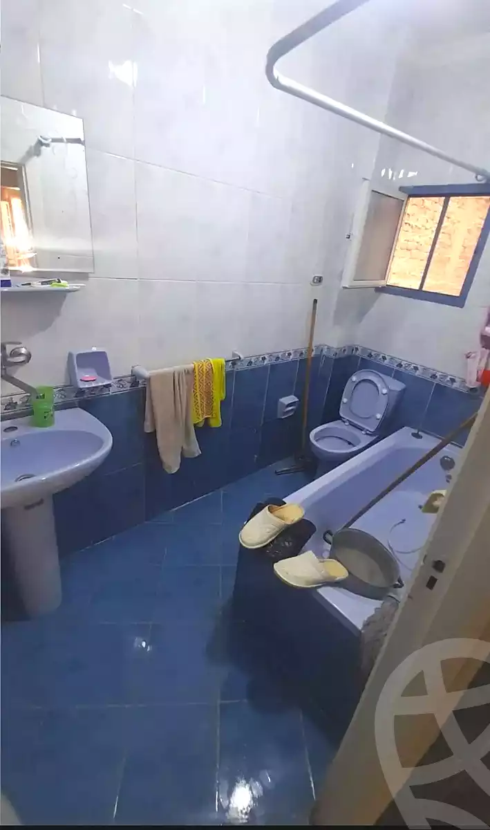 https://aqarmap.com.eg/en/listing/7139978-for-sale-alexandria-zezenia