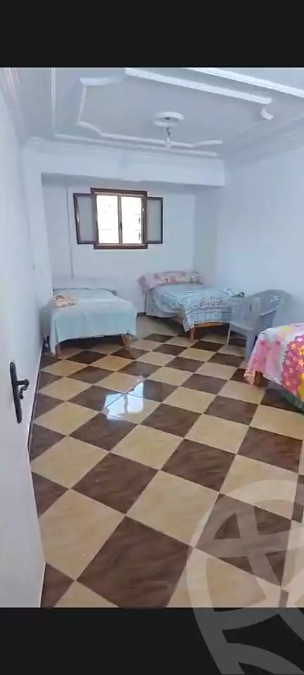 https://aqarmap.com.eg/ar/listing/7139982-for-sale-alexandria-sydy-bshr-sydy-bshr-bhry
