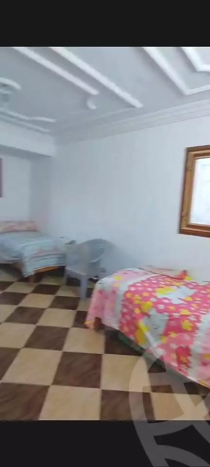 https://aqarmap.com.eg/ar/listing/7139982-for-sale-alexandria-sydy-bshr-sydy-bshr-bhry