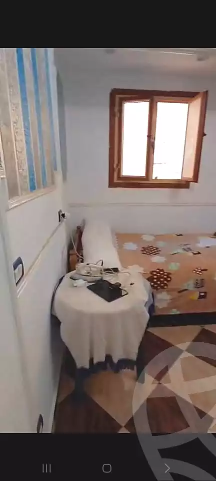 https://aqarmap.com.eg/ar/listing/7139982-for-sale-alexandria-sydy-bshr-sydy-bshr-bhry