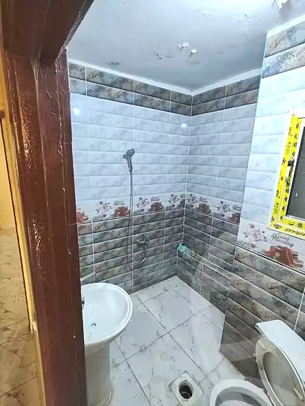 https://aqarmap.com.eg/ar/listing/7139983-for-rent-cairo-nozha-2-gesr-el-suez-st