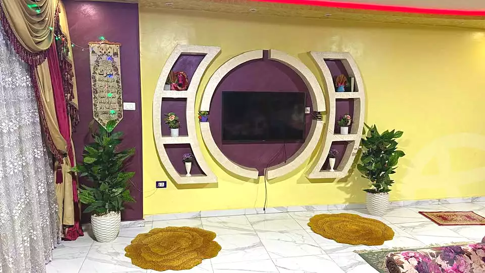 https://aqarmap.com.eg/ar/listing/7139977-for-sale-cairo-faisal-el-tawabeq