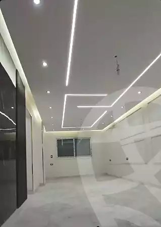 https://aqarmap.com.eg/en/listing/7139987-for-sale-cairo-elnozha-Streettt-27