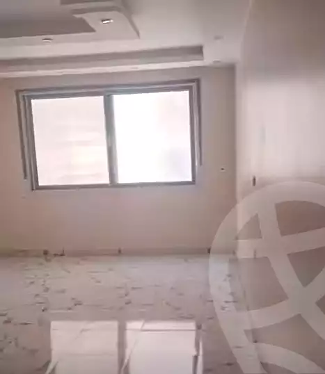 https://aqarmap.com.eg/ar/listing/7139997-for-sale-cairo-faisal-el-lebeny
