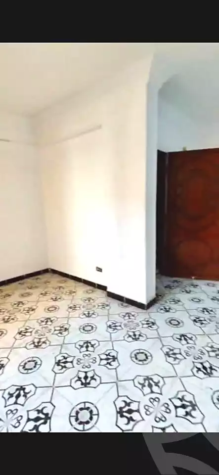 https://aqarmap.com.eg/ar/listing/7139996-for-sale-alexandria-shds