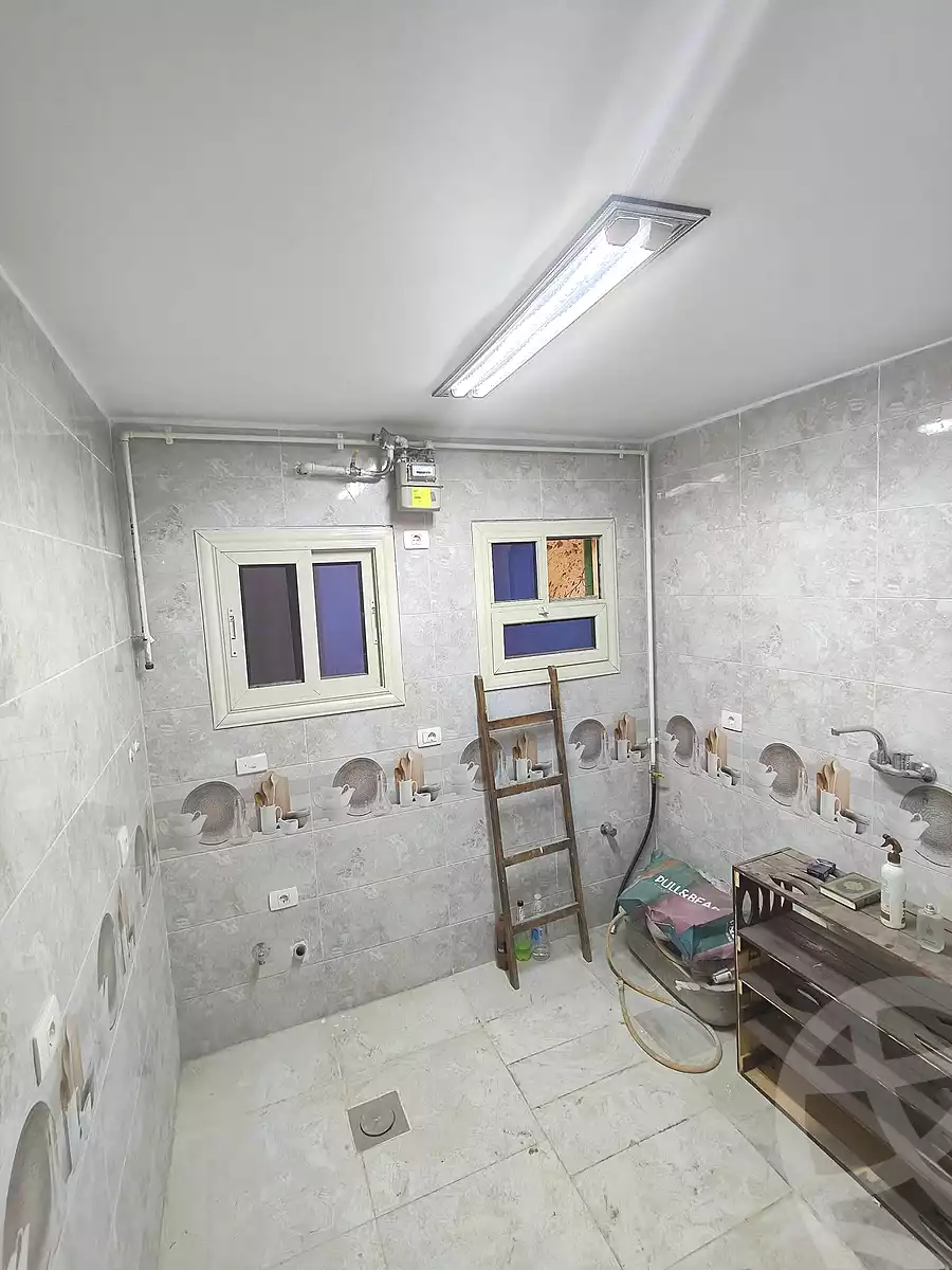 https://aqarmap.com.eg/ar/listing/7140000-for-sale-cairo-nozha-2-gesr-el-suez-st