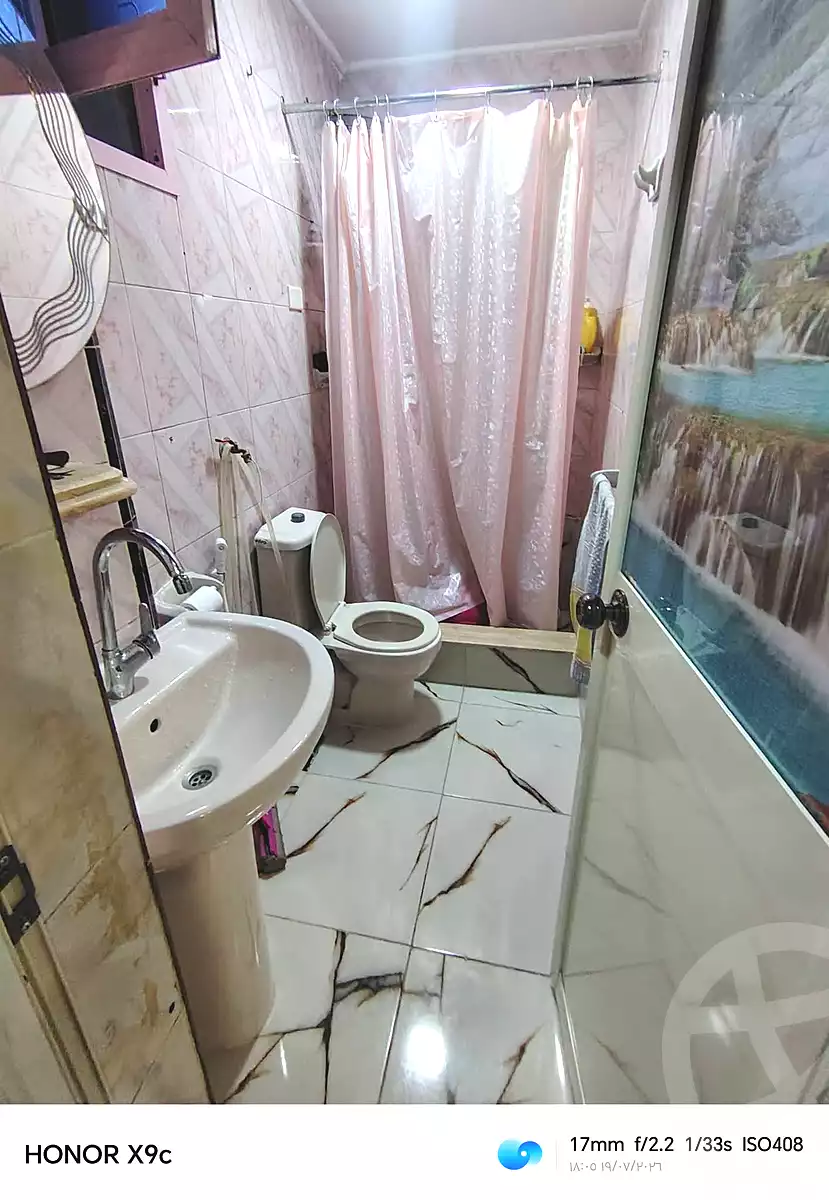 https://aqarmap.com.eg/ar/listing/7140002-for-sale-alexandria-lsywf-el-falki-street-16-el-eslah