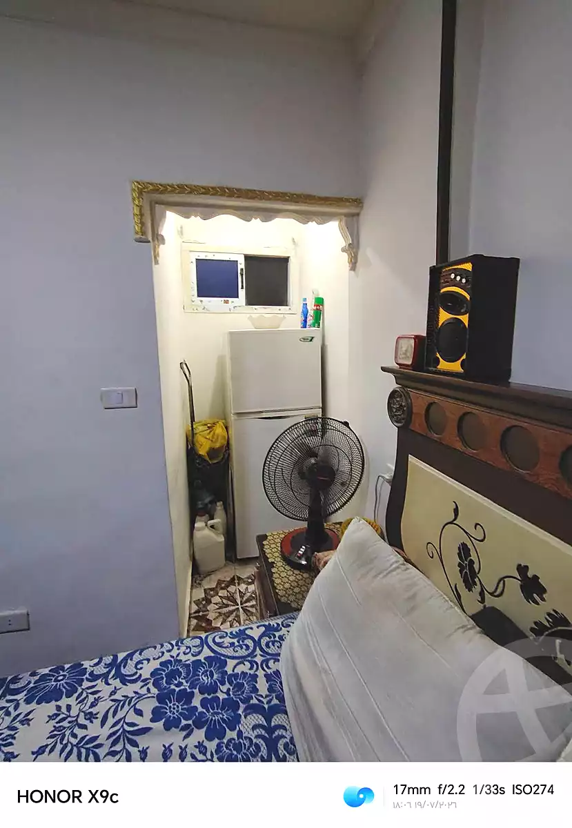 https://aqarmap.com.eg/ar/listing/7140002-for-sale-alexandria-lsywf-el-falki-street-16-el-eslah