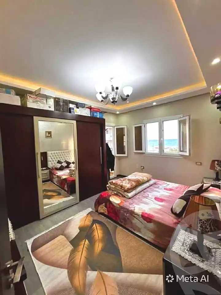 https://aqarmap.com.eg/ar/listing/7140008-for-sale-alexandria-al-agamy-lbytsh-bianchiii