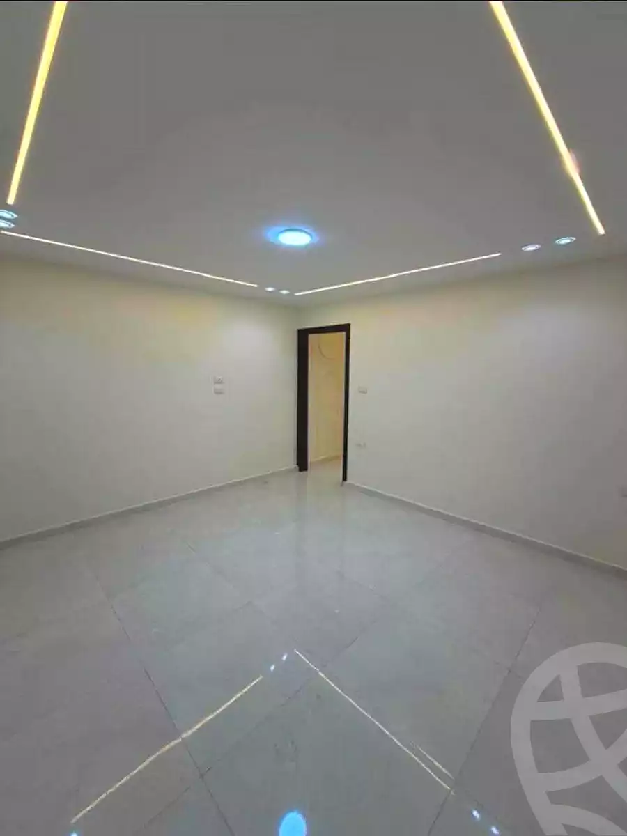 https://aqarmap.com.eg/ar/listing/7140010-for-sale-cairo-el-haram-el-lebeny