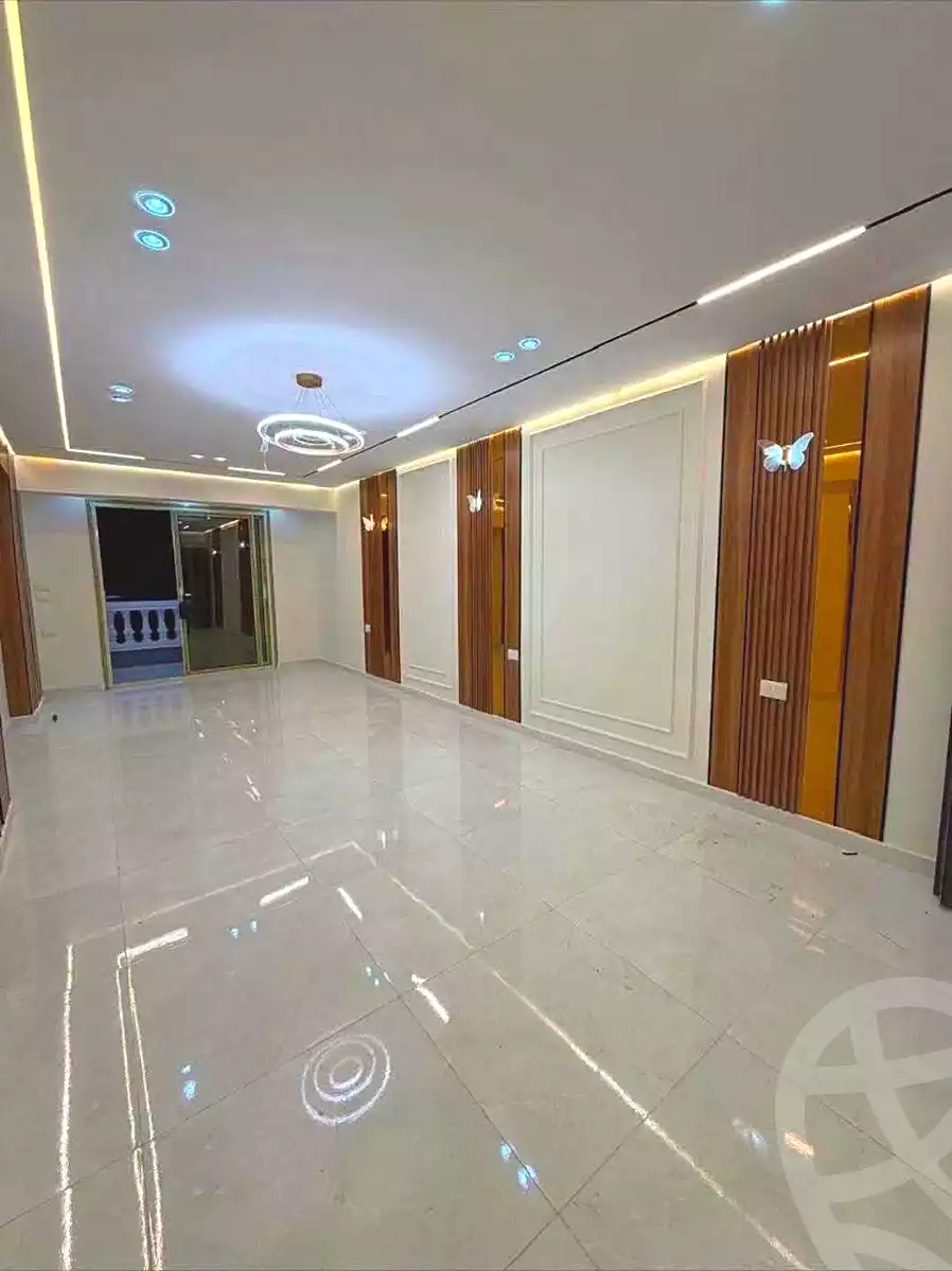 https://aqarmap.com.eg/ar/listing/7140010-for-sale-cairo-el-haram-el-lebeny