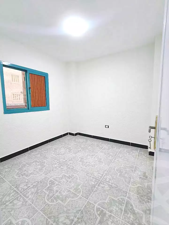 https://aqarmap.com.eg/en/listing/7140006-for-sale-alexandria-al-agamy-shataa-el-nakheel