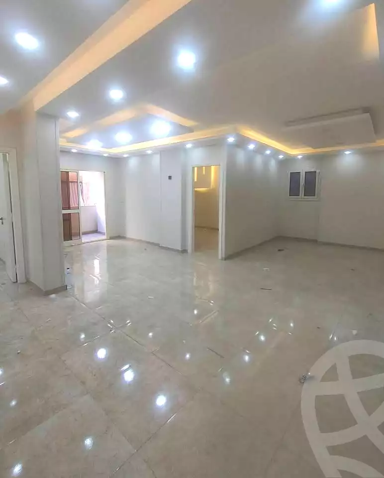 https://aqarmap.com.eg/en/listing/7140015-for-sale-alexandria-lsywf-gamila-abu-herid-st