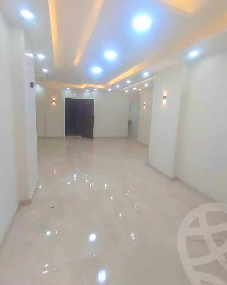 https://aqarmap.com.eg/en/listing/7140015-for-sale-alexandria-lsywf-gamila-abu-herid-st